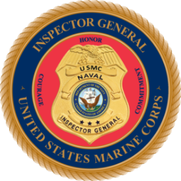 IGMC Hotline Link